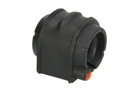 Втулка заднего стабилизатора reinhoch RH174005 Форд Grand C-Max