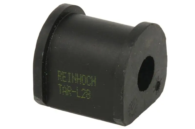 Втулка заднього стабілізатора Reinhoch RH175009 (фото 1)