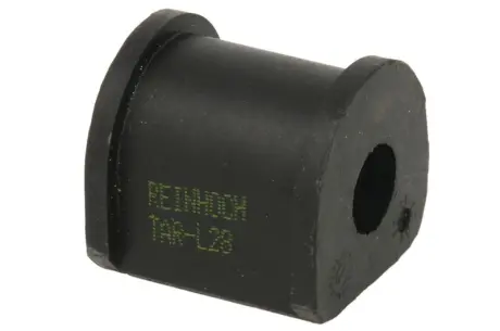 Втулка заднього стабілізатора Reinhoch RH175009