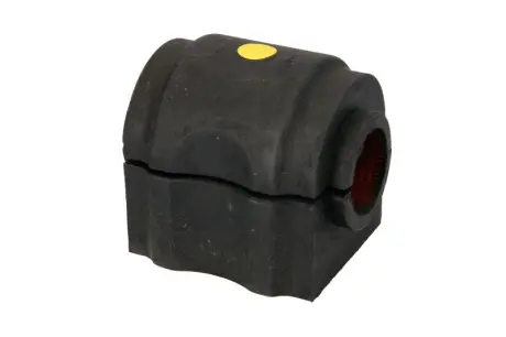 Втулка заднього стабілізатора Reinhoch RH175013