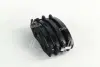 Передние тормозные колодки remsa 018402
