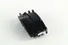 Передние тормозные колодки remsa 018402