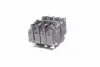 Передние тормозные колодки remsa 031522