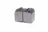 Передние тормозные колодки remsa 037900