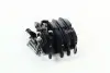Передние тормозные колодки remsa 039002