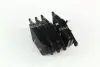 Передние тормозные колодки remsa 039020