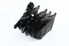Передние тормозные колодки remsa 039041