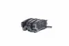 Передние тормозные колодки remsa 041504