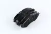 Передние тормозные колодки remsa 064522