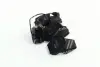 Передние тормозные колодки remsa 075202