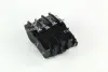 Передние тормозные колодки remsa 075302