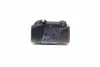 Передние тормозные колодки remsa 076900