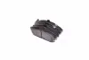 Передние тормозные колодки remsa 089302