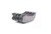 Передние тормозные колодки remsa 097302