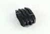 Передние тормозные колодки remsa 098600