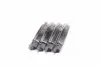 Передние тормозные колодки remsa 109814