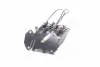 Передние тормозные колодки remsa 110202