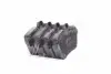 Передние тормозные колодки remsa 114400