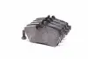 Передние тормозные колодки remsa 114400