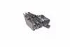 Передние тормозные колодки remsa 121700