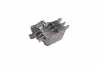 Передние тормозные колодки remsa 121700