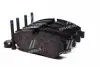 Передние тормозные колодки remsa 124500