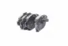 Передние тормозные колодки remsa 138900