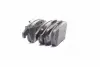 Передние тормозные колодки remsa 138900