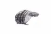 Передние тормозные колодки remsa 139002