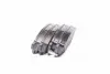 Передние тормозные колодки remsa 143402