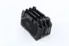 Передние тормозные колодки remsa 1527.00
