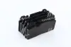 Передние тормозные колодки remsa 1527.00