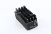 Передние тормозные колодки remsa 1527.00