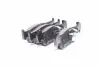 Передние тормозные колодки remsa 154010