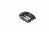 Передние тормозные колодки remsa 158302