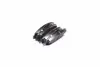 Передние тормозные колодки remsa 158302