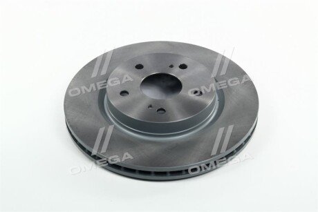 Тормозной диск remsa 6121210