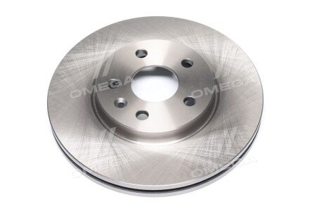 Тормозной диск remsa 6131310