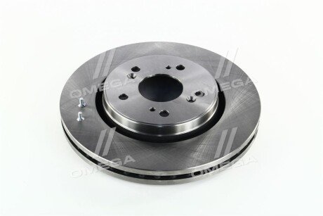 Тормозной диск remsa 6135810