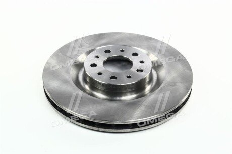 Тормозной диск remsa 6145810