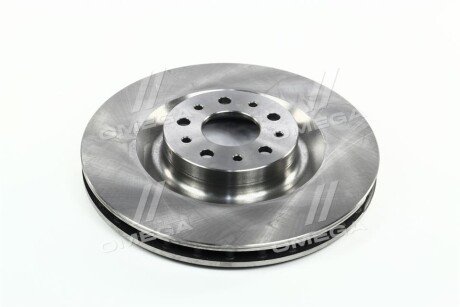 Тормозной диск remsa 6145810