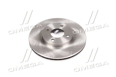 Тормозной диск remsa 6146710