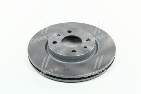 Тормозной диск remsa 644310