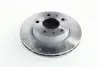 Тормозной диск remsa 650410