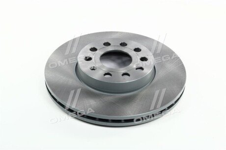 Тормозной диск remsa 664810