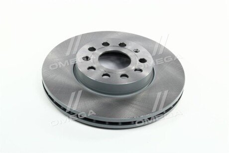 Тормозной диск remsa 664810