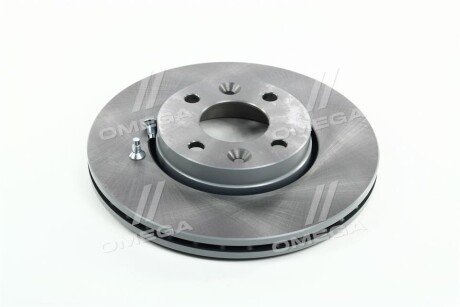 Тормозной диск remsa 668310