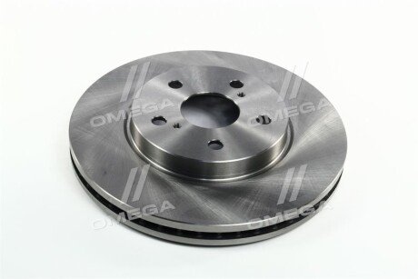 Тормозной диск remsa 686210