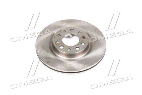 Гальмівний диск remsa 696610