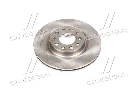 Гальмівний диск remsa 696610